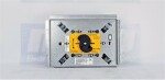 Siemens 6FC5247-0AF08-4AA0